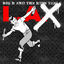 Cover L.A.X (Singles)