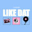 Cover Like Dat