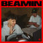 Cover Beamin’