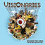 Cover We Are the Ones (We've Been Waiting for)