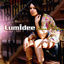 Cover Almost Famous
