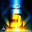 Cover Club Session Pres. High 5