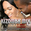 Cover Kizomba Mix 4