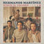 Cover Súbete el Volumen