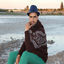 Cover zink mrayaa