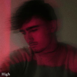 ''