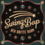 Cover Swing Bop