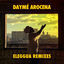 Cover Eleggua Remixes
