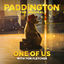 Cover One Of Us (From 'Paddington The Musical')