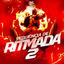 Cover Sequência de Ritmada 2
