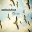 Cover Hello Hurricane (Deluxe Edition)