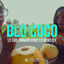 Cover Dlo Coco