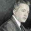 Cover Marwan Khoury Playing The Piano