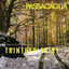 Cover Suite No. 7 in G Minor, HWV 432/6: VI. Passacaglia