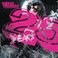 Cover 25 Years