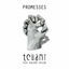 Cover Promesses