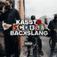 Cover Scouse Backslang