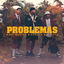 Cover Problemas