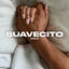 Cover suavecito