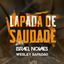 Cover Lapada de Saudade (Ao Vivo)