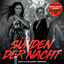 Cover Sünden der Nacht