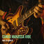 Cover Congo Makossa Vibe