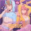 Cover Welcome to the Circus