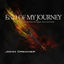 Cover End of My Journey