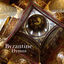 Cover Byzantine Hymns