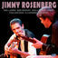 Cover Jimmy The Kid