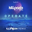 Cover Operate (Illenium Remix)