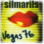 Cover Vegas 76