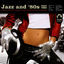 Cover Jazz and 80s Vol. 3 (Bonus Track Version)