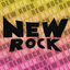 Cover New Rock