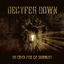 Cover The Other Side of Darkness