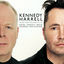 Cover Duos for Violin & Cello
