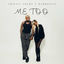 Cover Me too