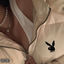 Cover no love!