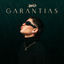 Cover Garantias