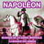 Cover Napoléon : Musique de la Garde Impériale