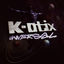Cover Universal