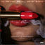 Cover Saint Laurent