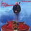 Cover Focus in Time