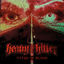 Cover Paved in Blood