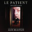 Cover Le Patient (Bande Originale du Film)
