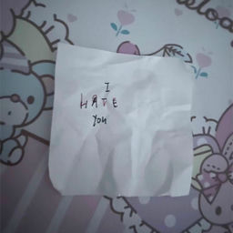 ''