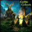 Cover Celtic Colours