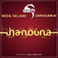 Cover Hanouna (Radio Edit)