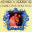 Cover Clássicos Em Choro Vol. 2