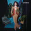 Cover Blue Madonna